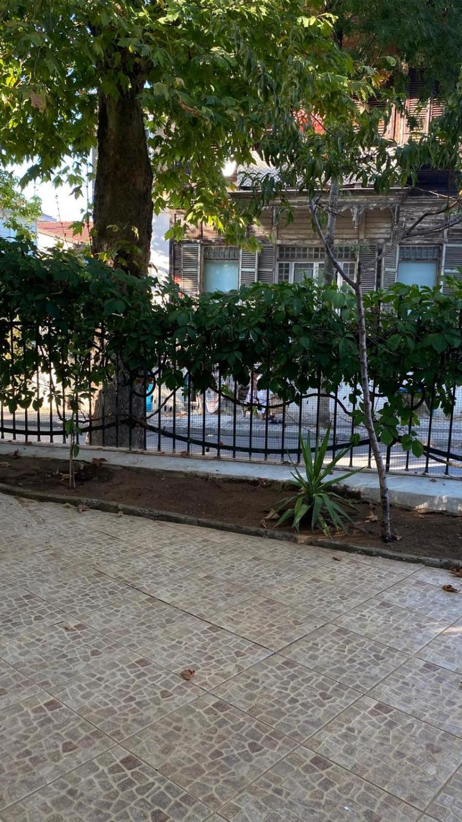 Hotel No16 Ada Adalar Zewnętrze zdjęcie